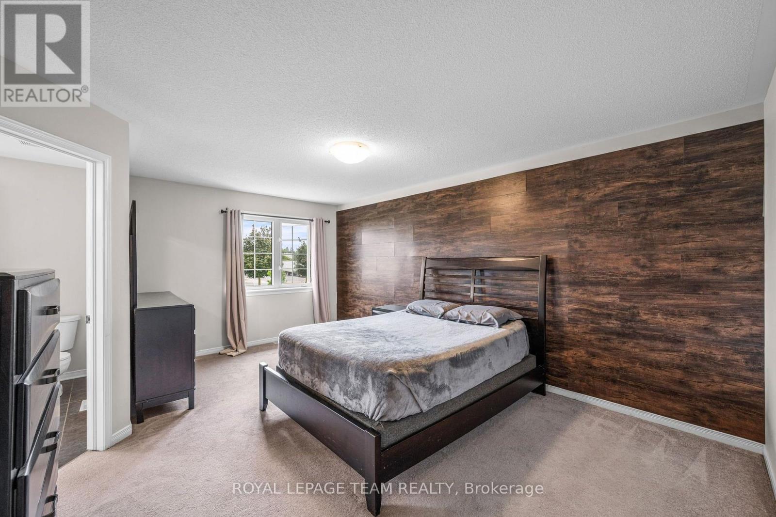 534 Barrick Hill Road Property Photo 21