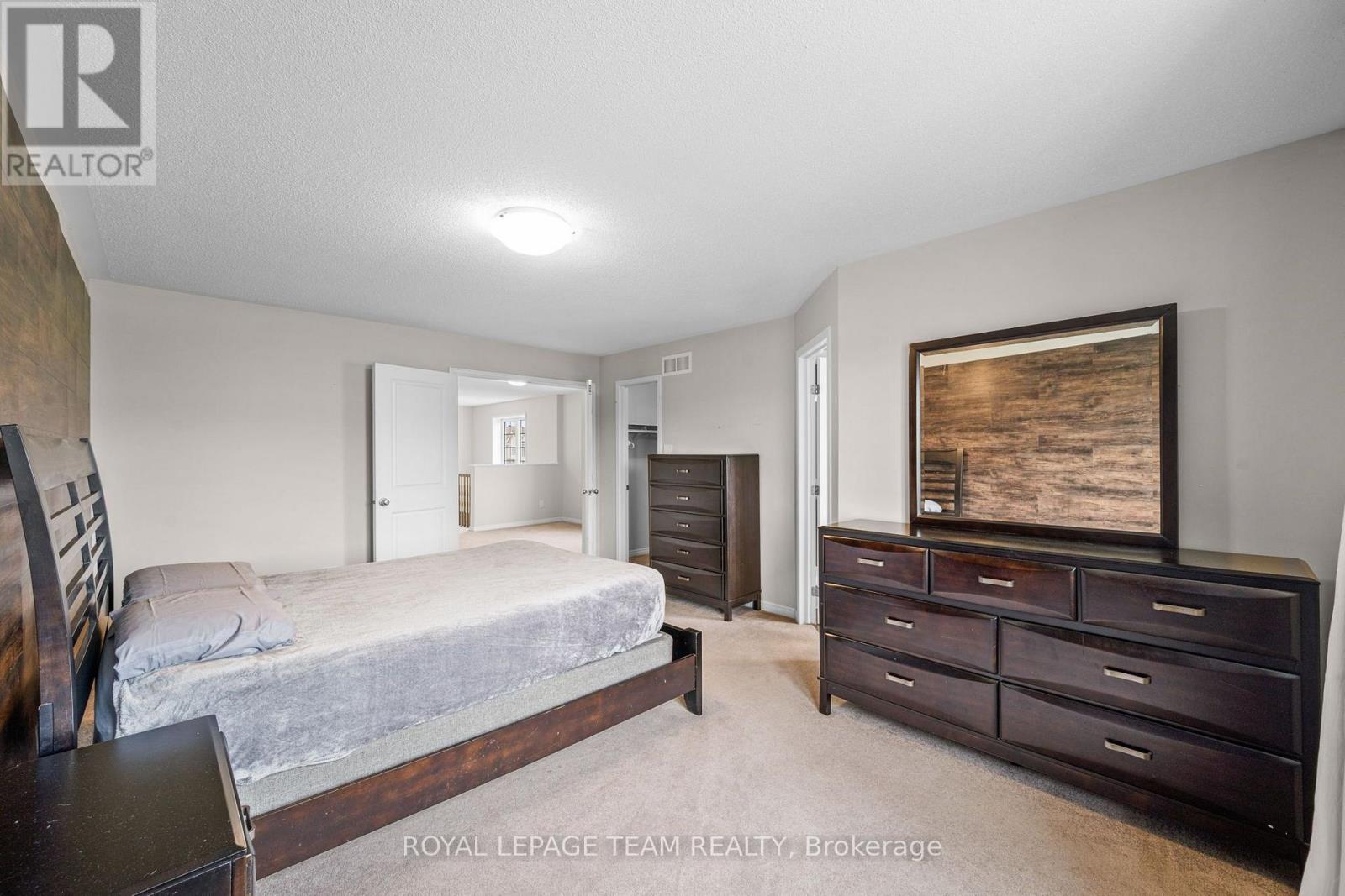 534 Barrick Hill Road Property Photo 22