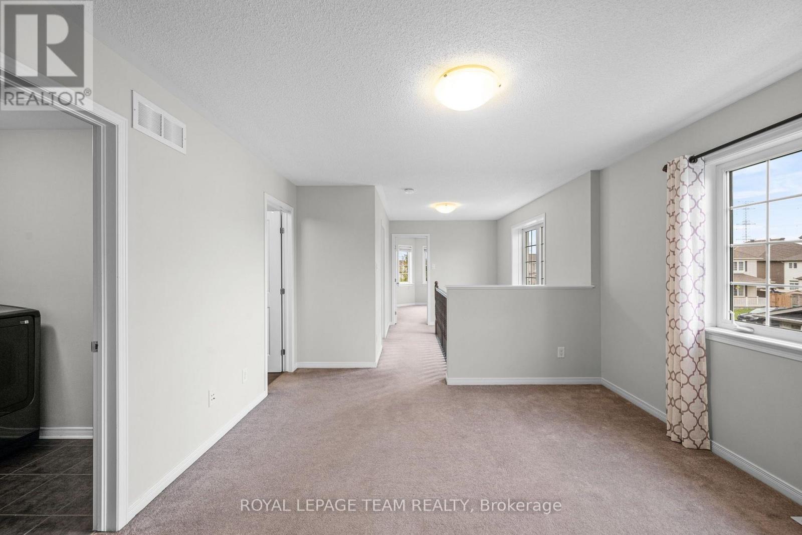534 Barrick Hill Road Property Photo 25