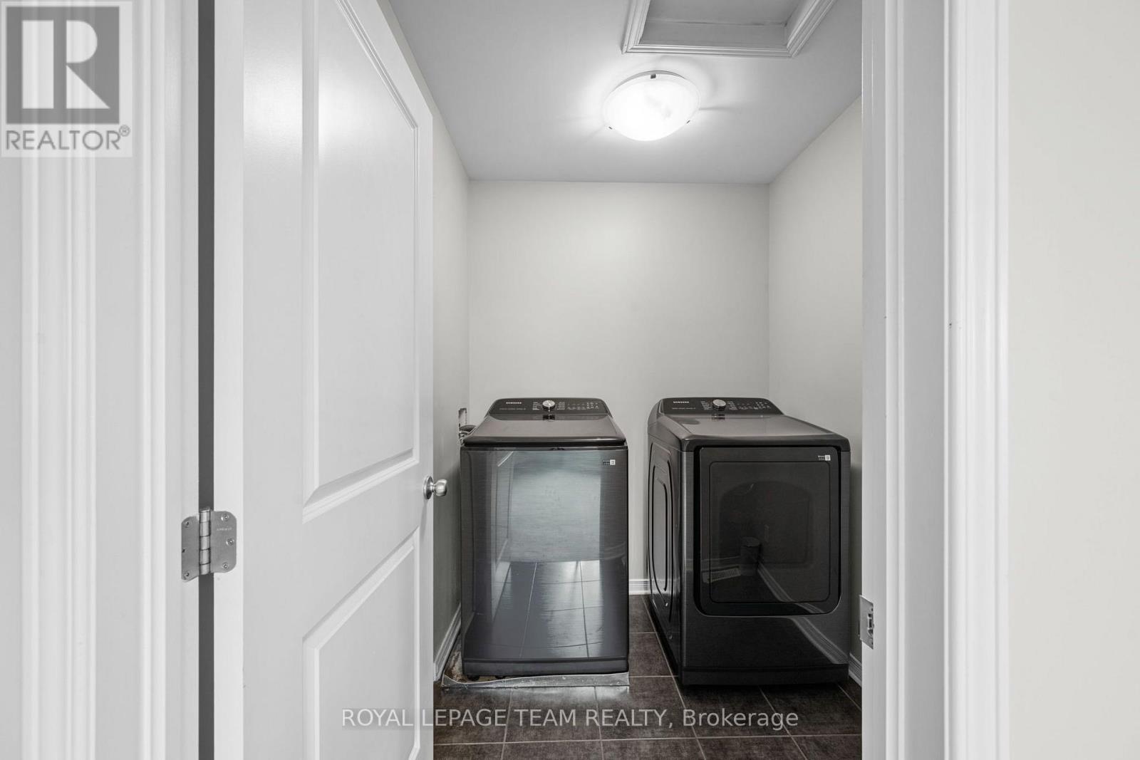 534 Barrick Hill Road Property Photo 26