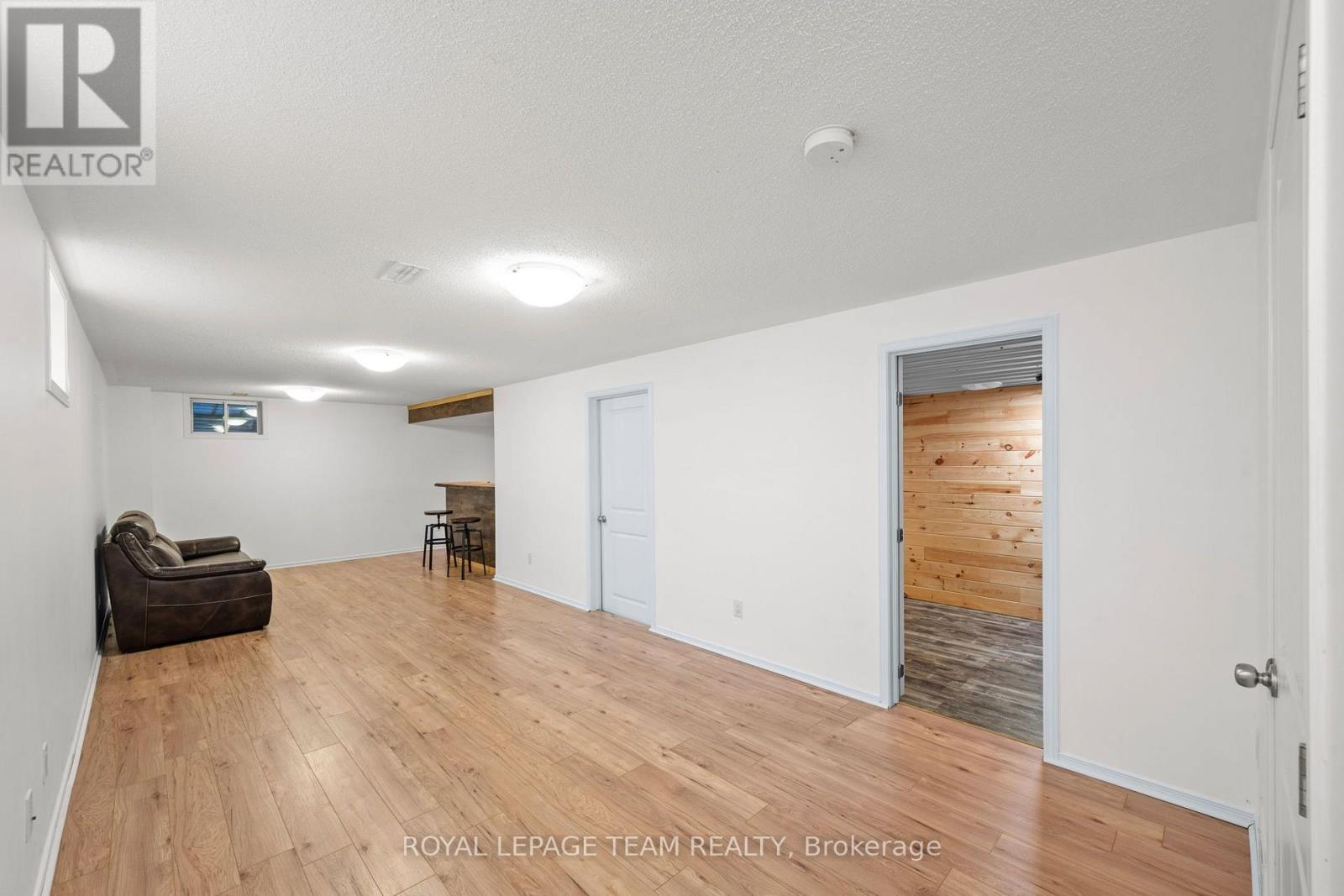 534 Barrick Hill Road Property Photo 27
