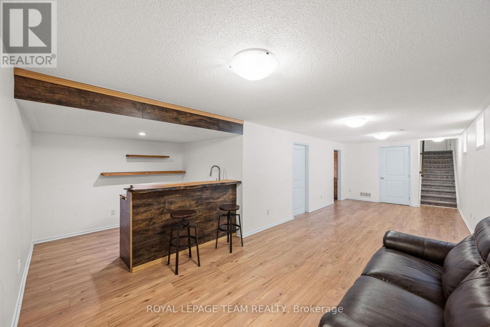 534 Barrick Hill Road Property Photo 29