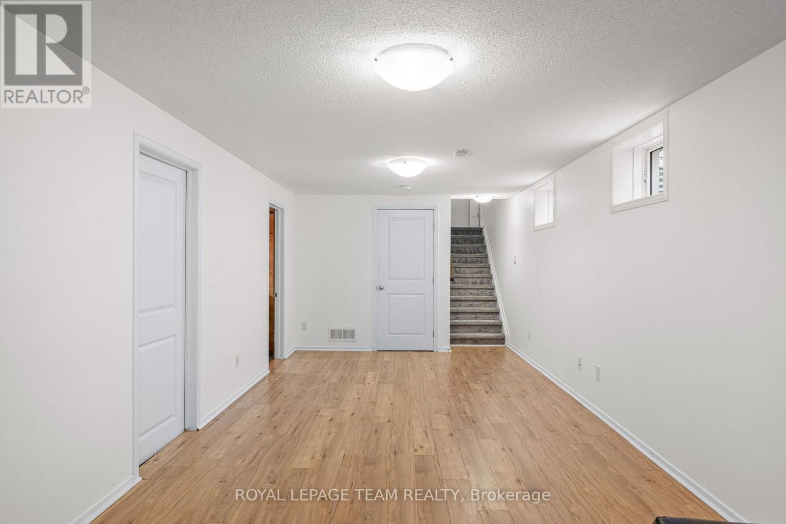 534 Barrick Hill Road Property Photo 31