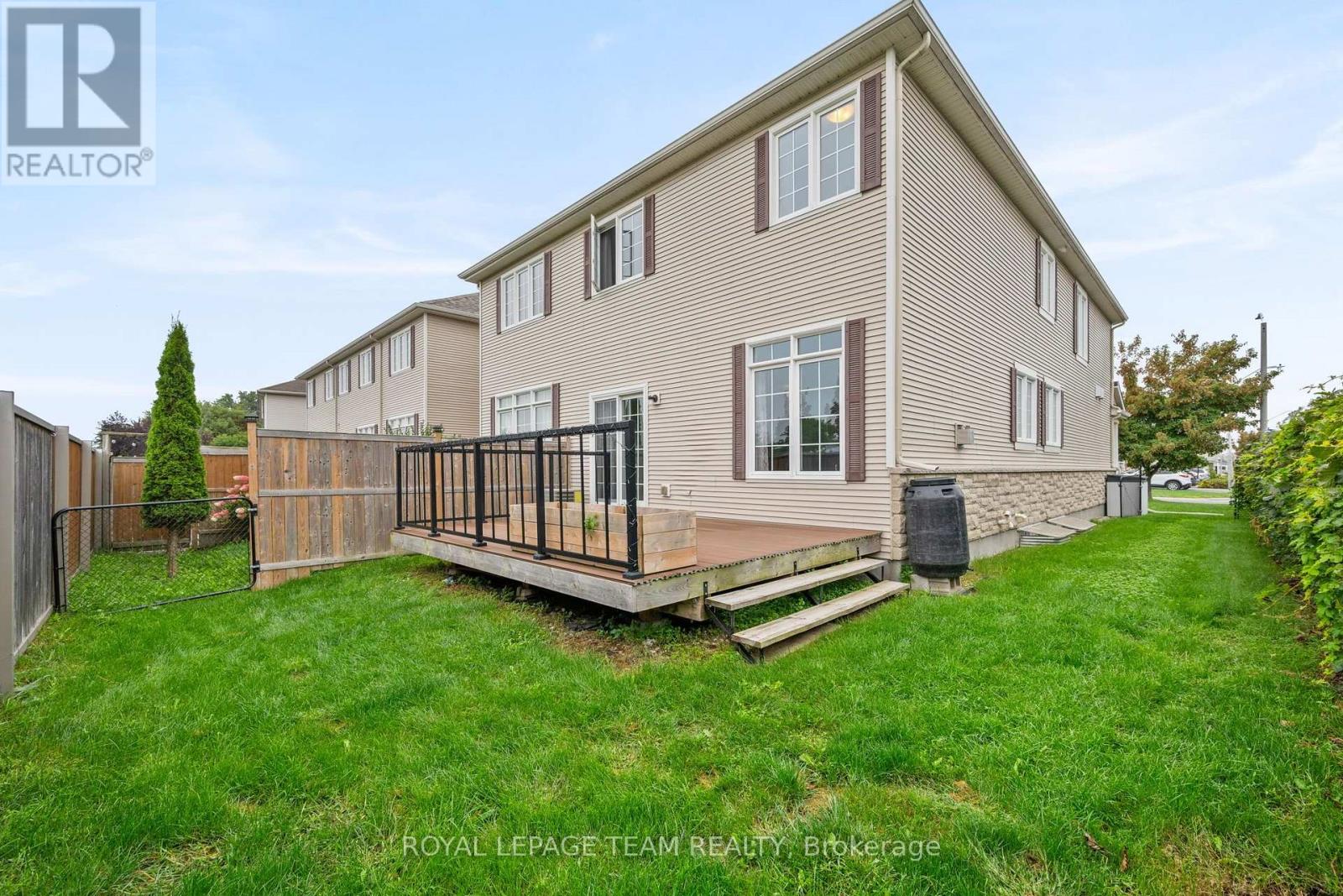 534 Barrick Hill Road Property Photo 34