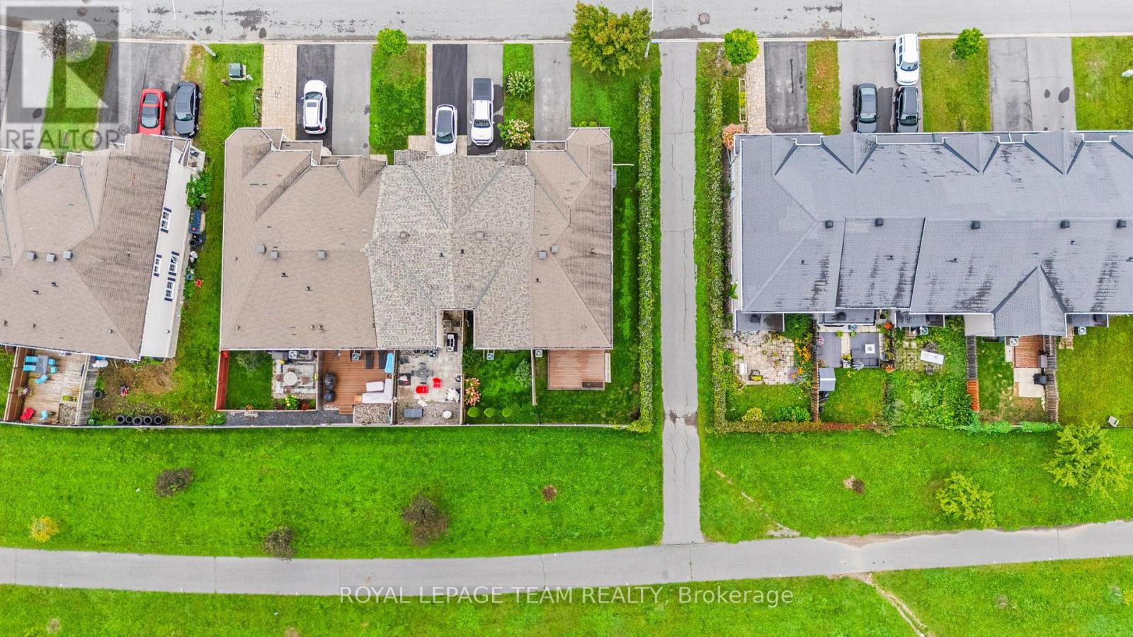 534 Barrick Hill Road Property Photo 40
