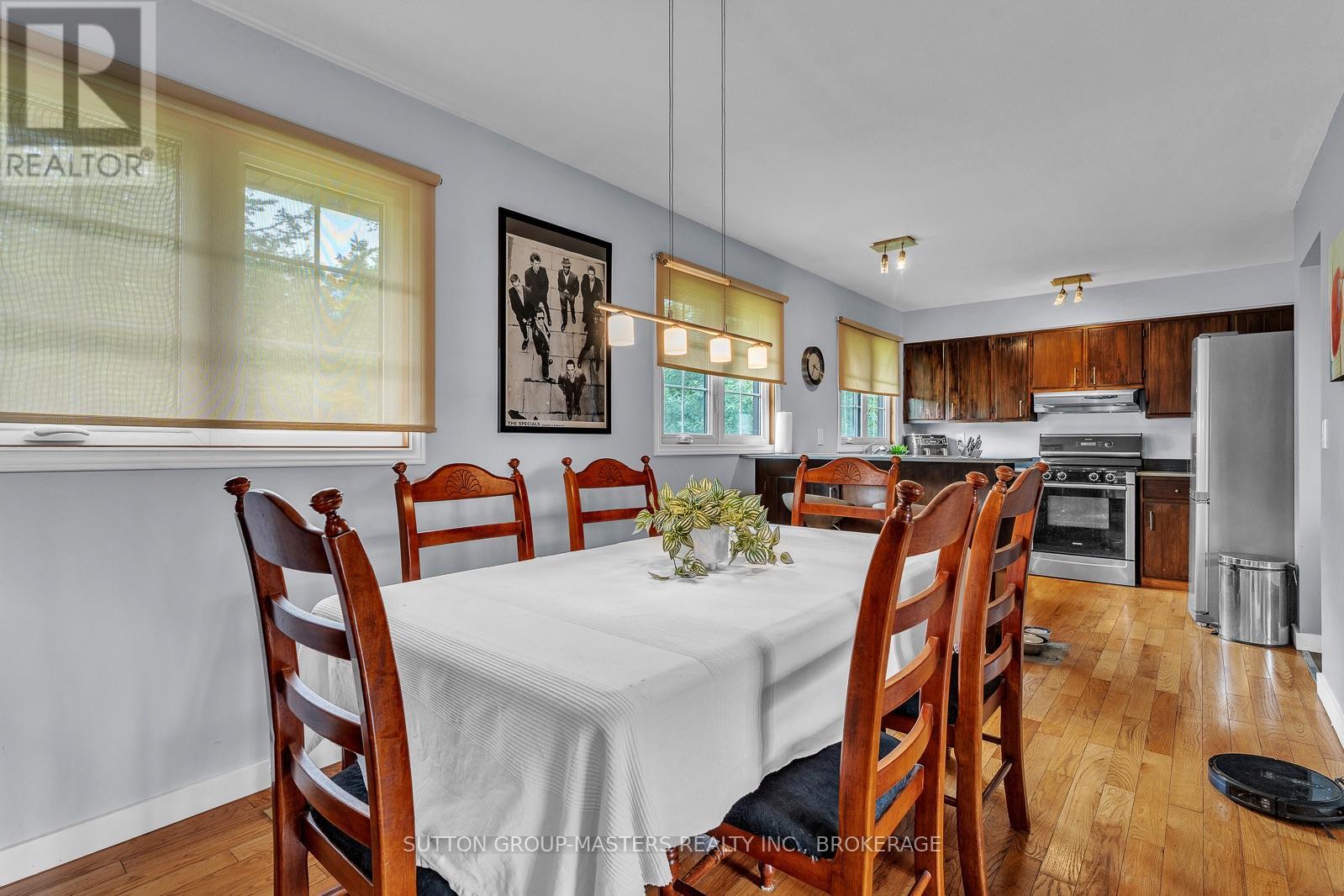2 Stonehead Circle Property Photo 19