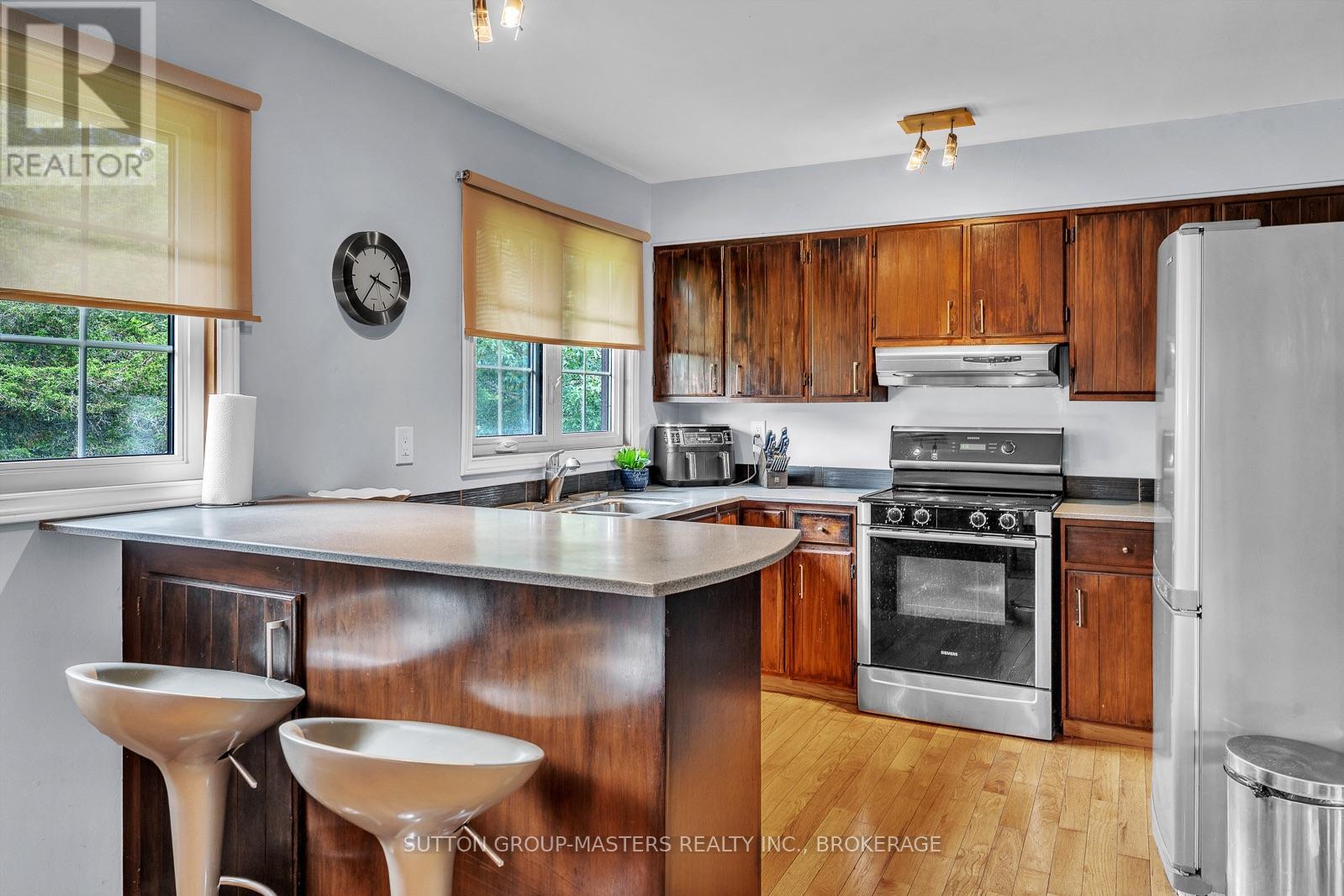 2 Stonehead Circle Property Photo 20