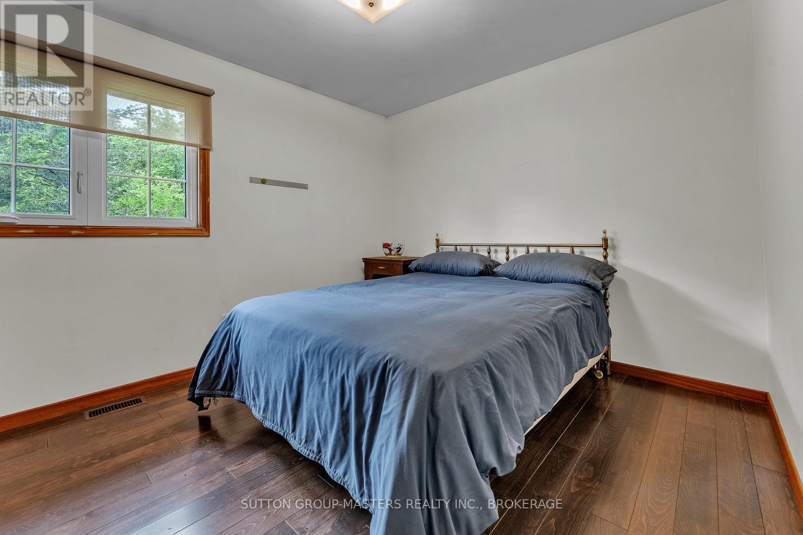 2 Stonehead Circle Property Photo 25