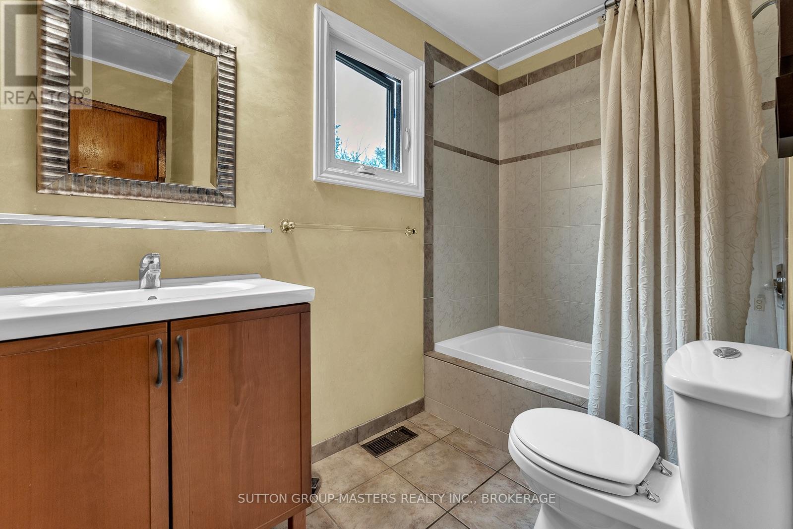 2 Stonehead Circle Property Photo 26