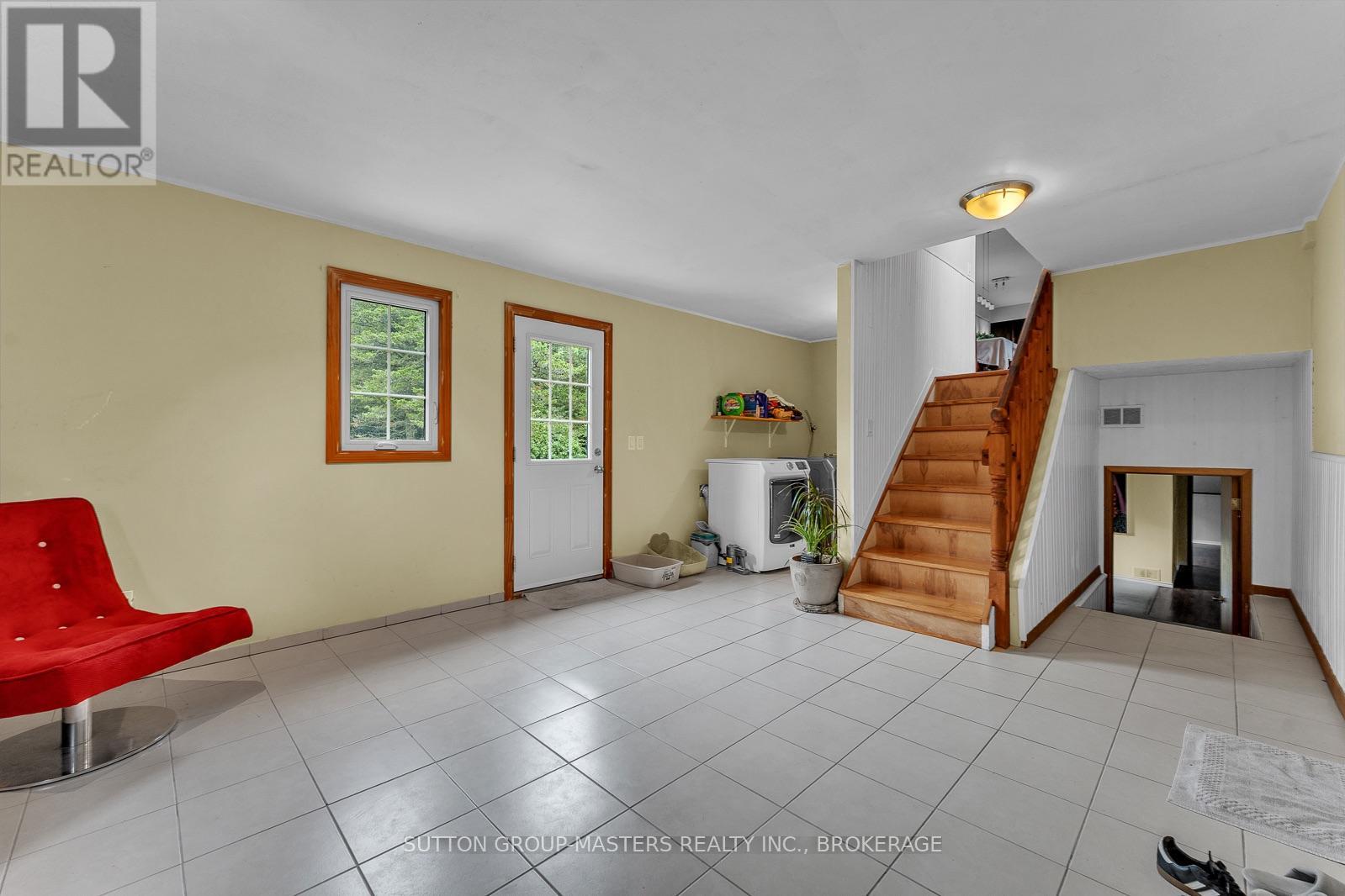 2 Stonehead Circle Property Photo 29