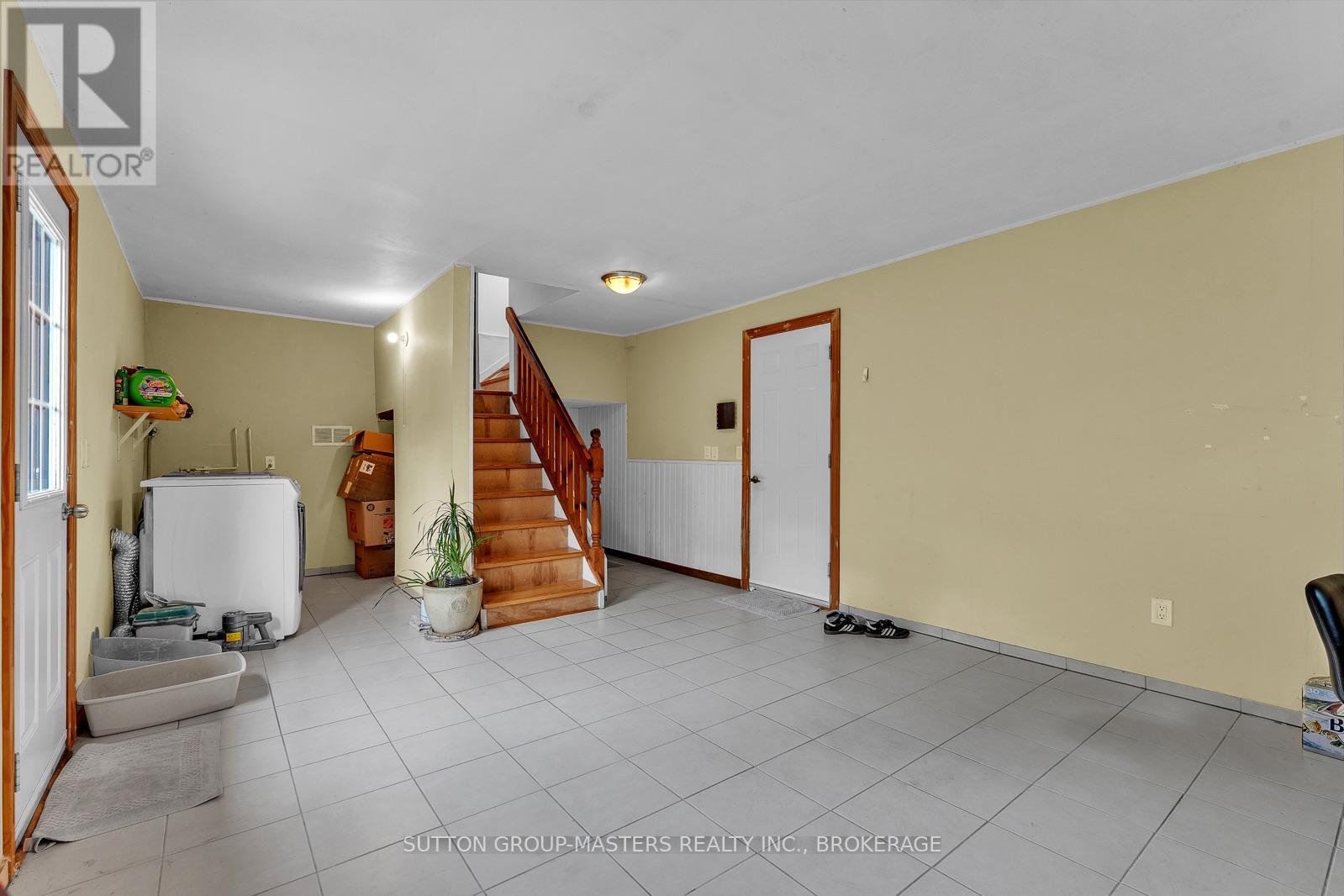 2 Stonehead Circle Property Photo 30
