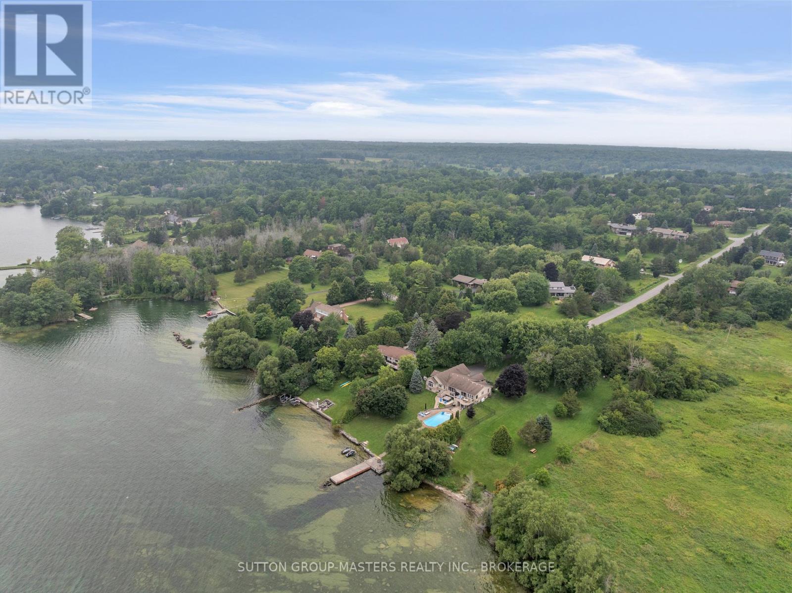 2 Stonehead Circle Property Photo 37