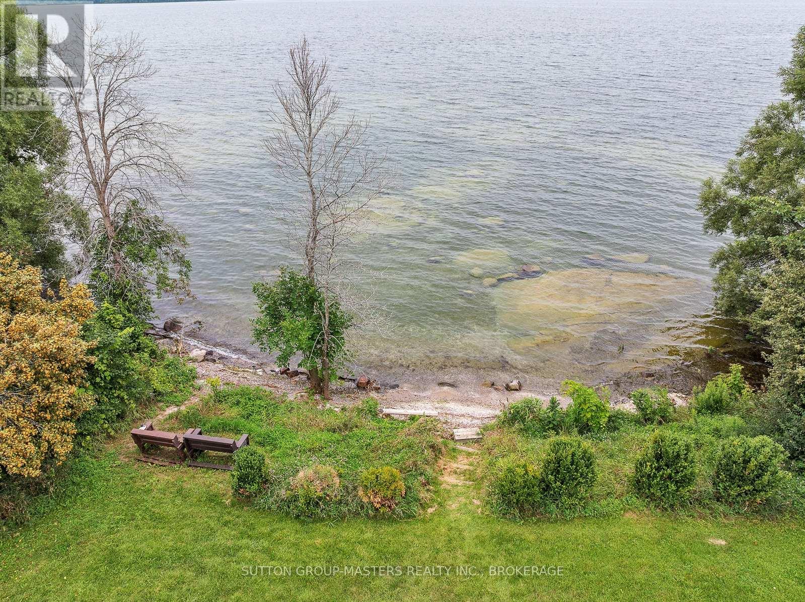 2 Stonehead Circle Property Photo 38