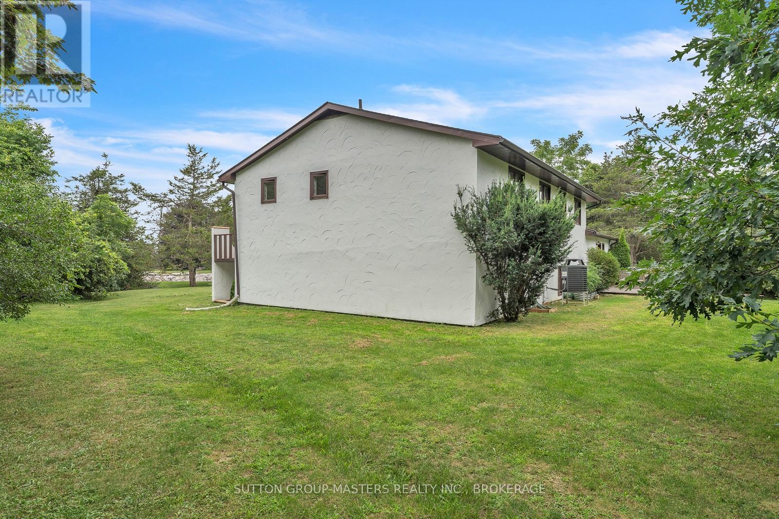 2 Stonehead Circle Property Photo 40