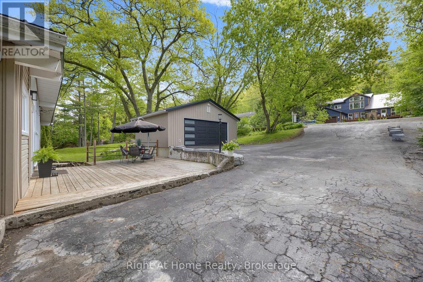 7508 Bamsey Drive Property Photo 8