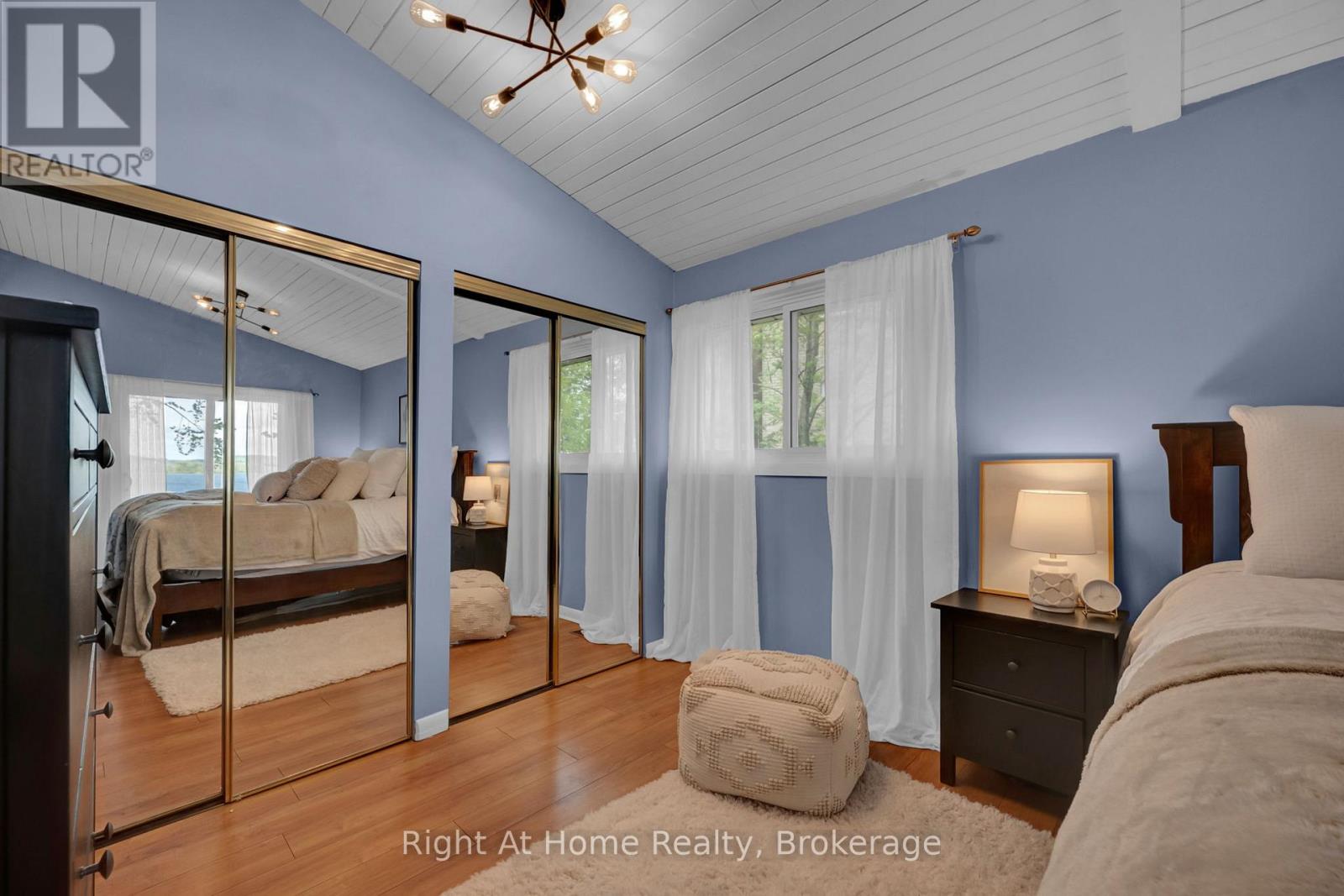 7508 Bamsey Drive Property Photo 25