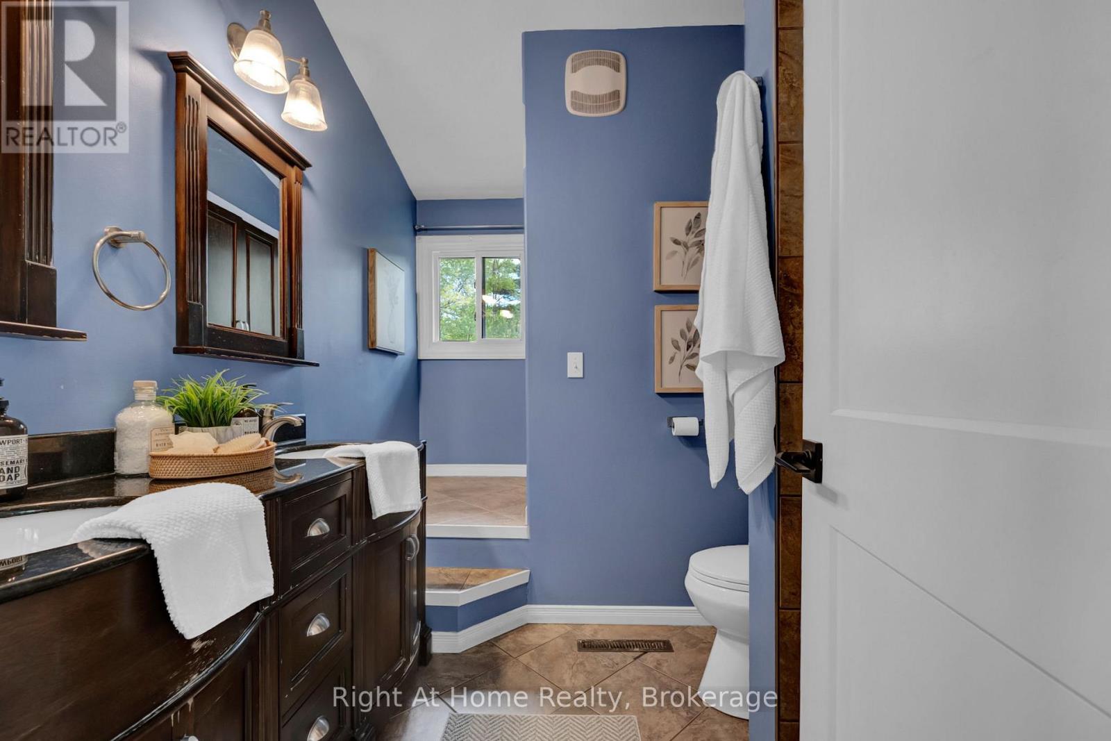 7508 Bamsey Drive Property Photo 27