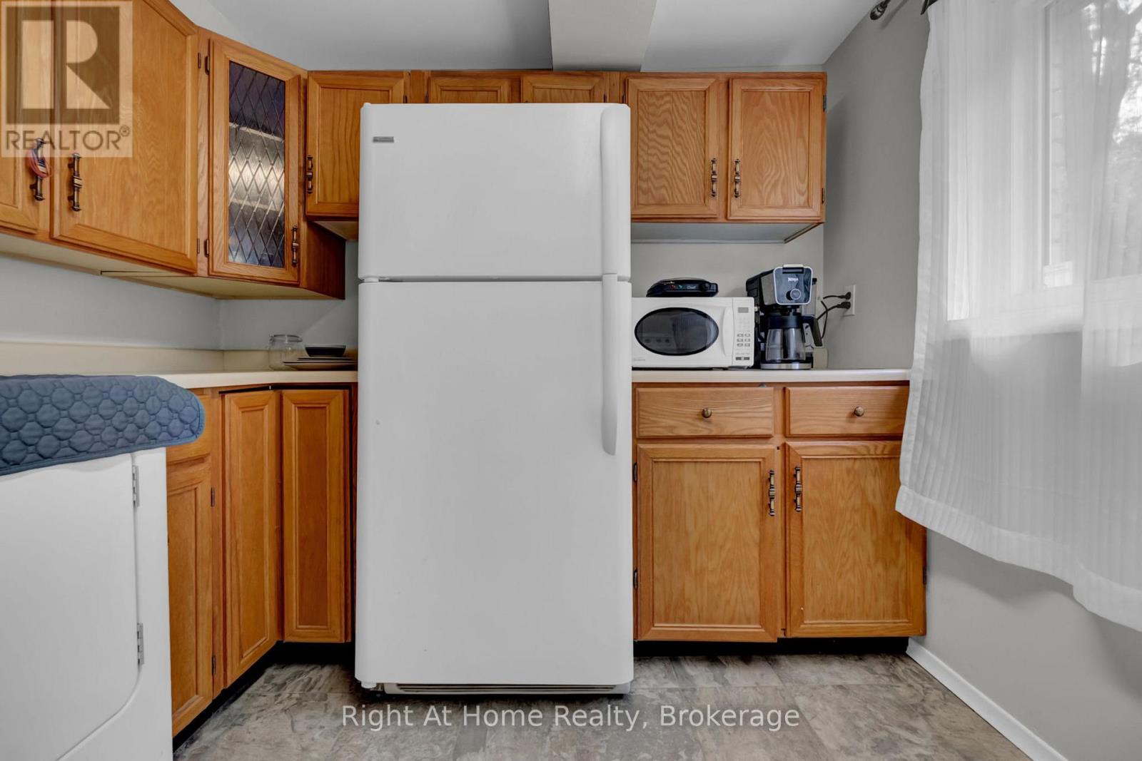7508 Bamsey Drive Property Photo 33