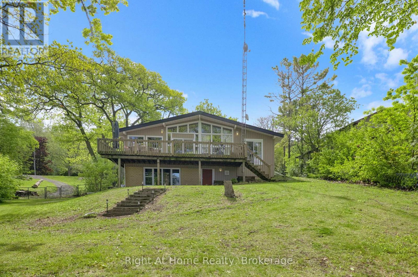 7508 Bamsey Drive Property Photo 38
