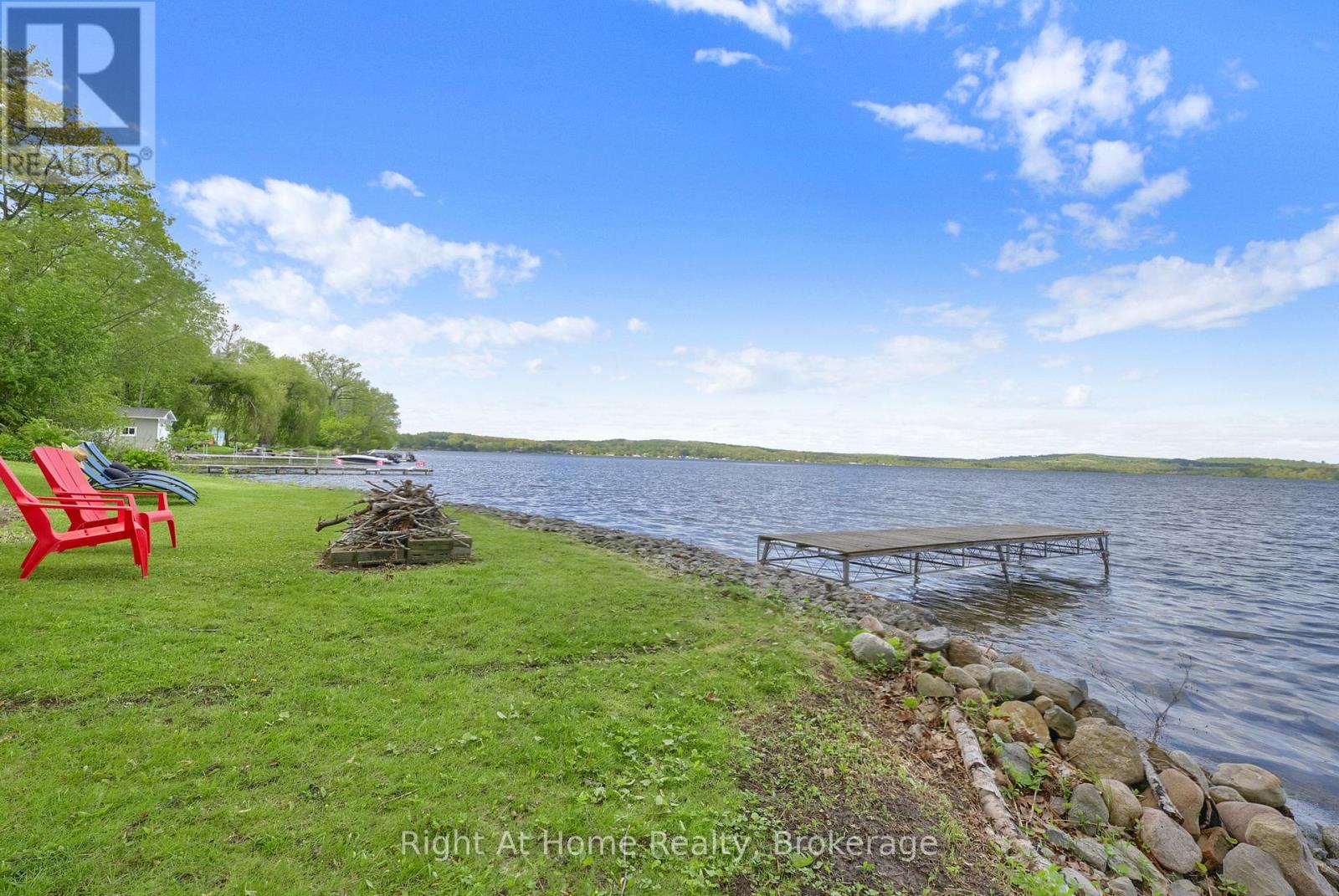 7508 Bamsey Drive Property Photo 40