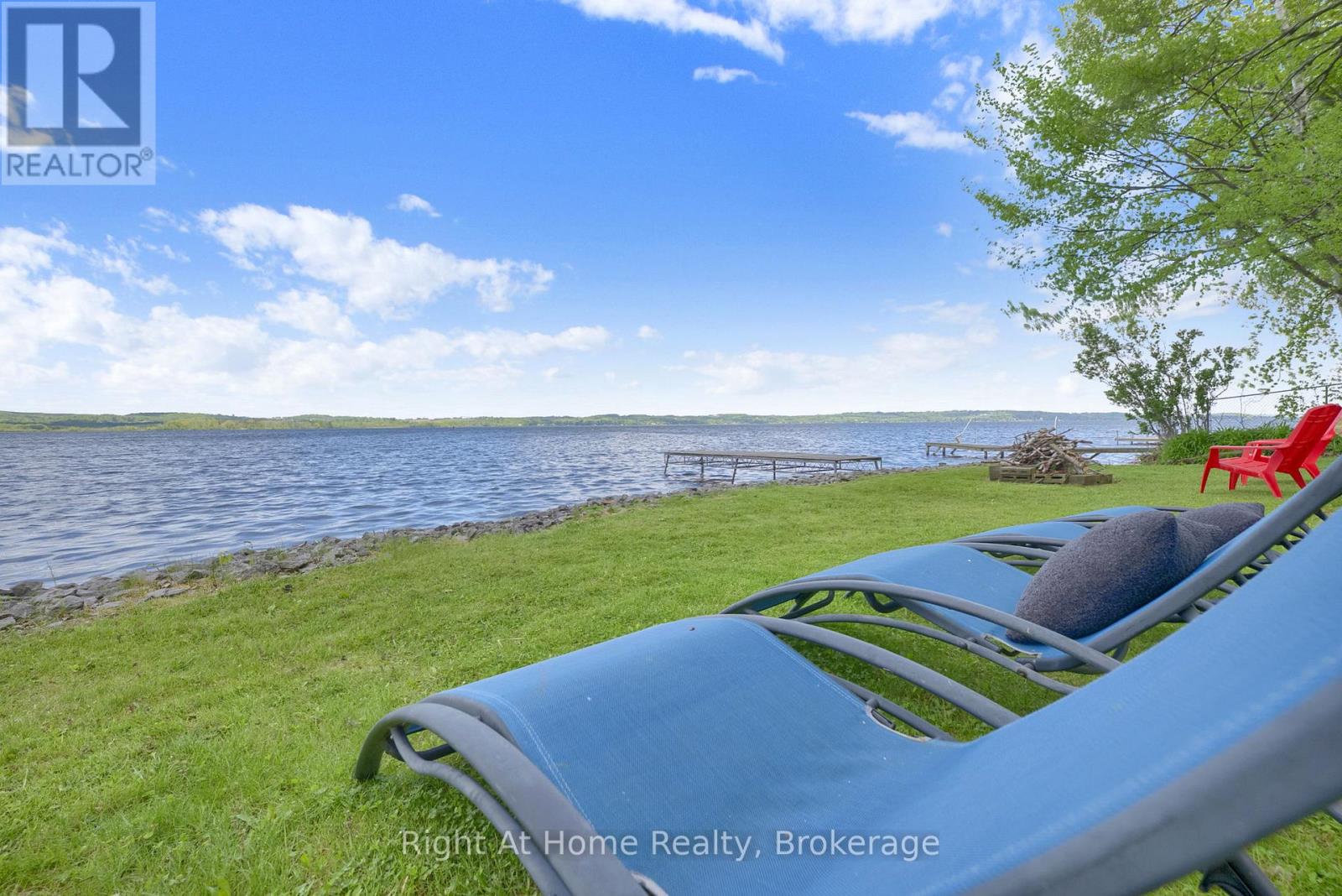 7508 Bamsey Drive Property Photo 41