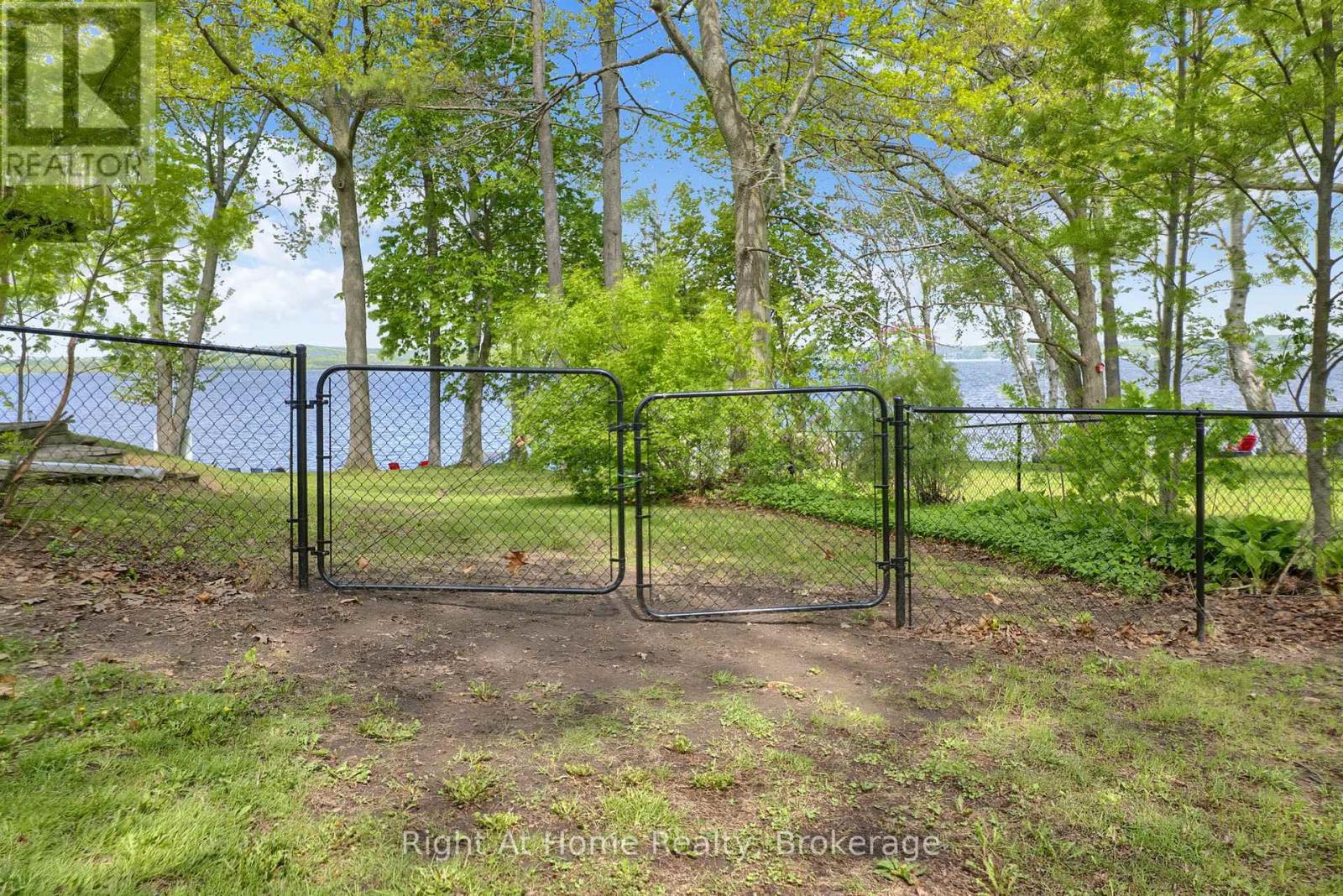 7508 Bamsey Drive Property Photo 42