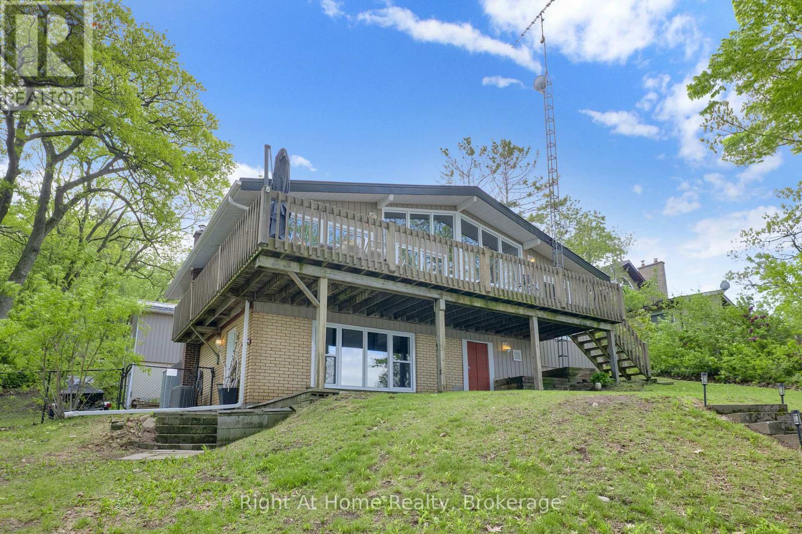 7508 Bamsey Drive Property Photo 45