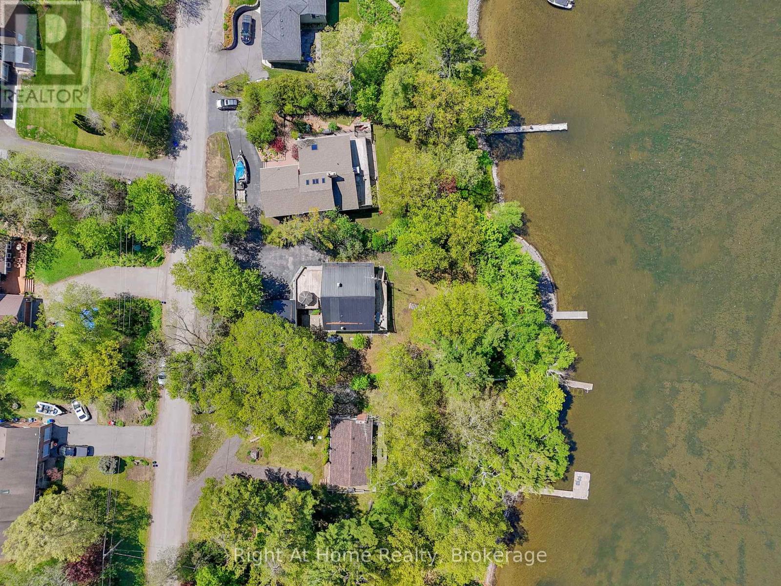 7508 Bamsey Drive Property Photo 48