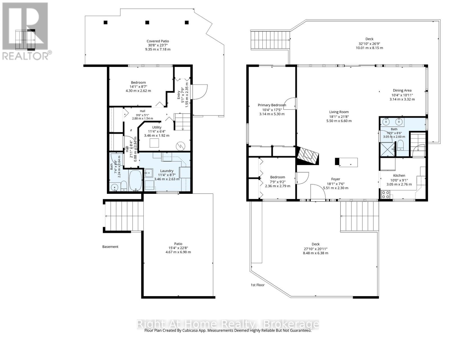 7508 Bamsey Drive Property Photo 49