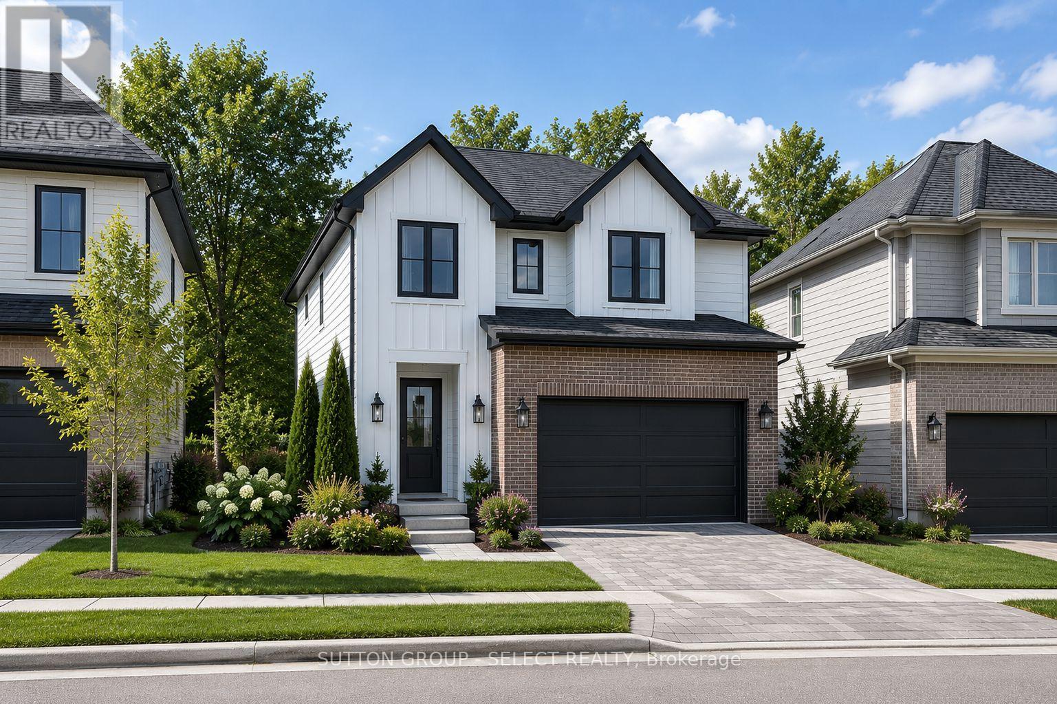51 Blue Spruce Avenue Photo de la propriété 1