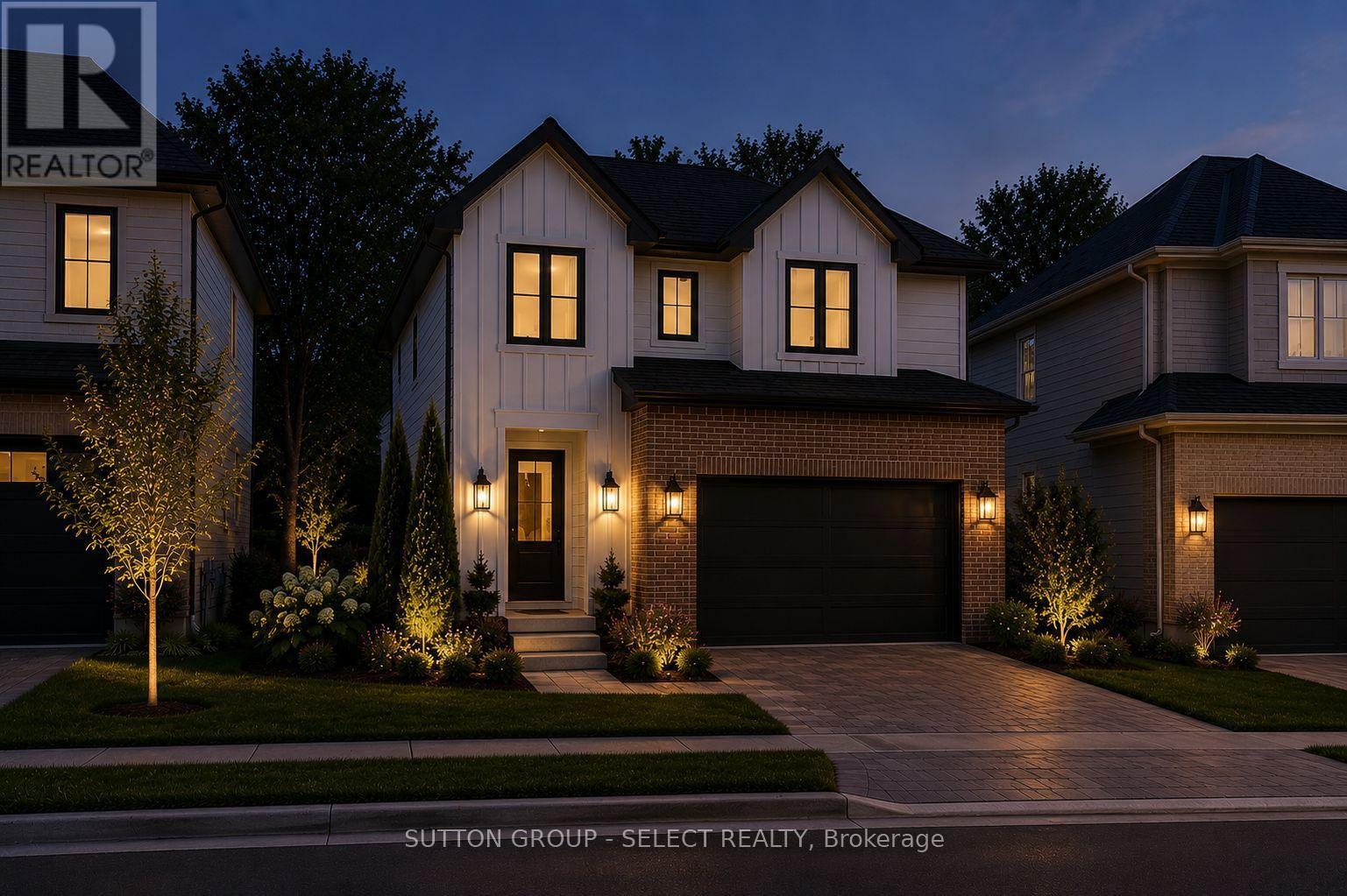 51 Blue Spruce Avenue Property Photo 2