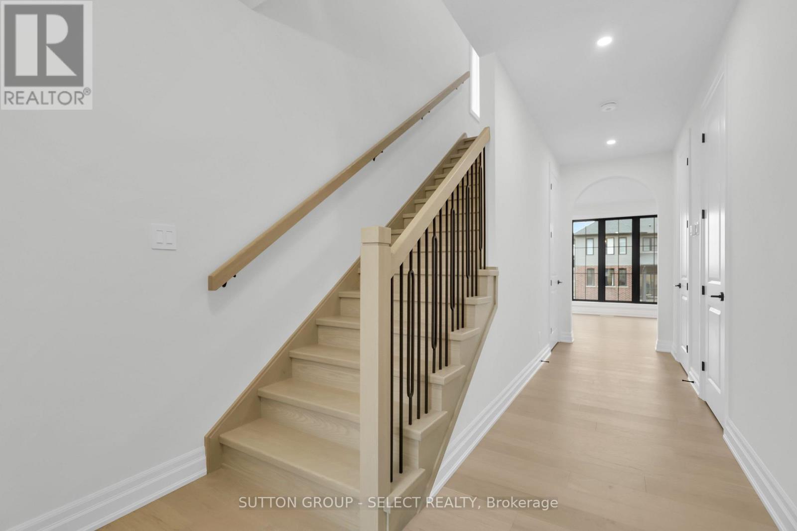 51 Blue Spruce Avenue Property Photo 6
