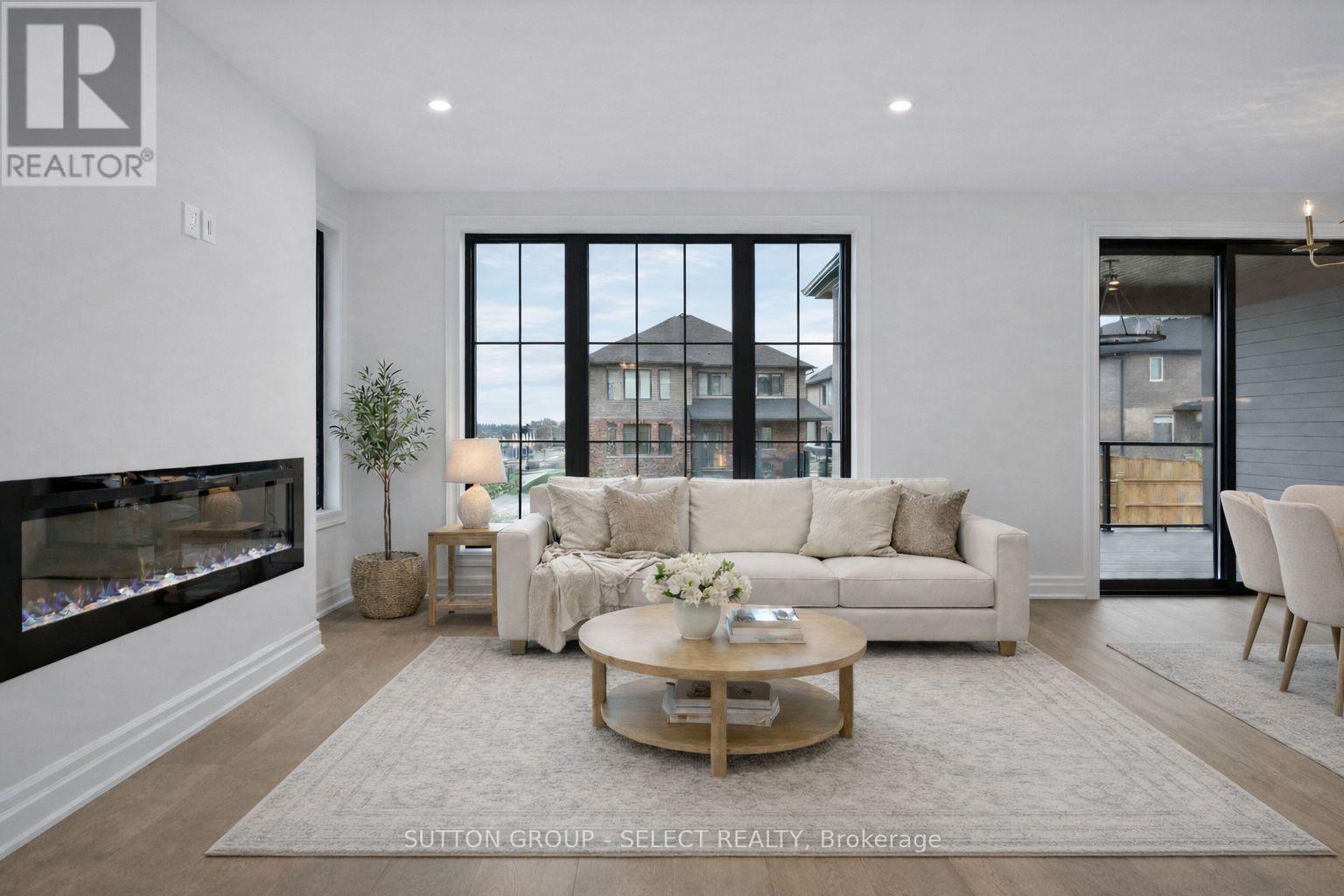 51 Blue Spruce Avenue Property Photo 8