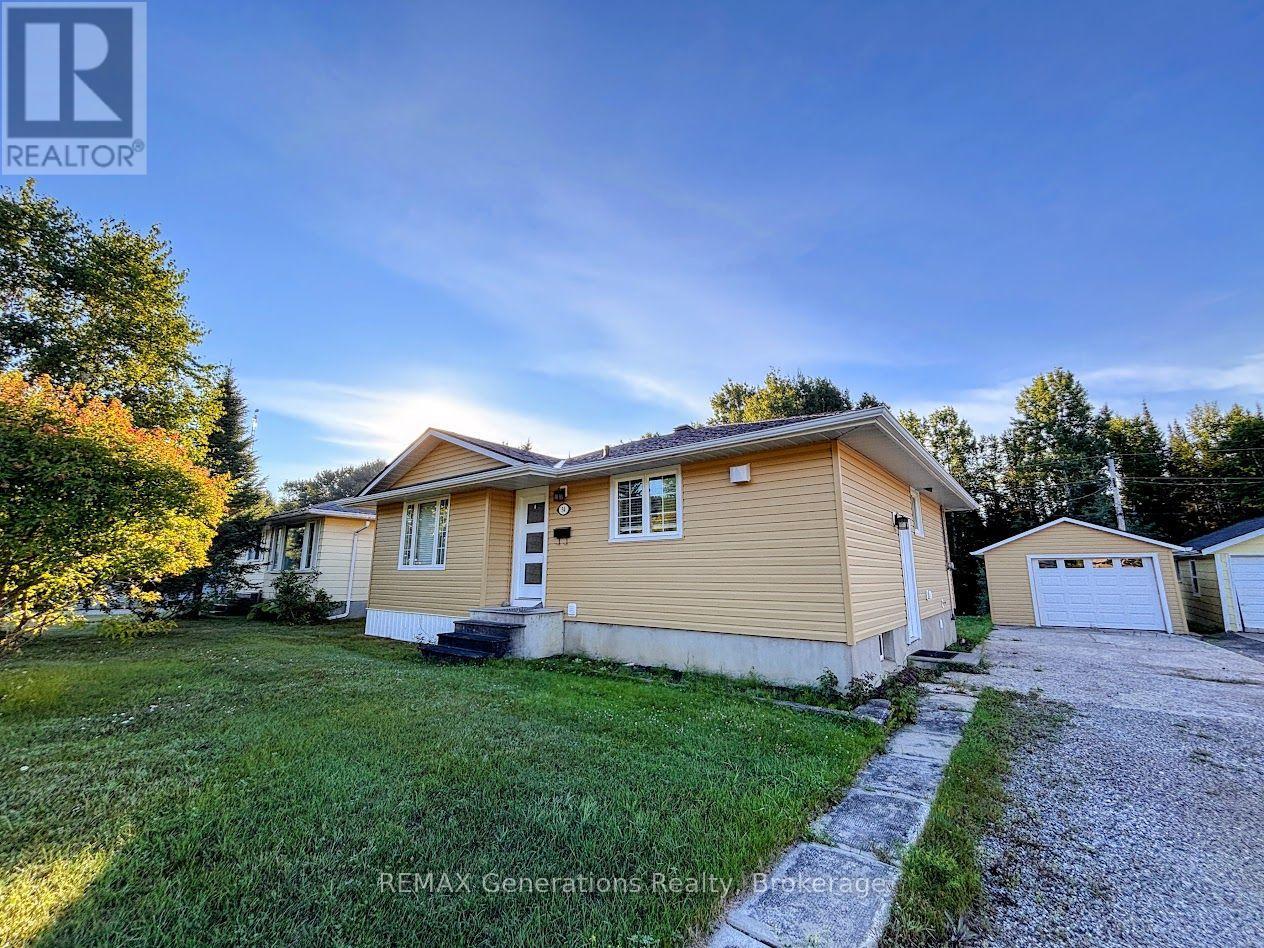 34 Redwing Avenue Property Photo 1