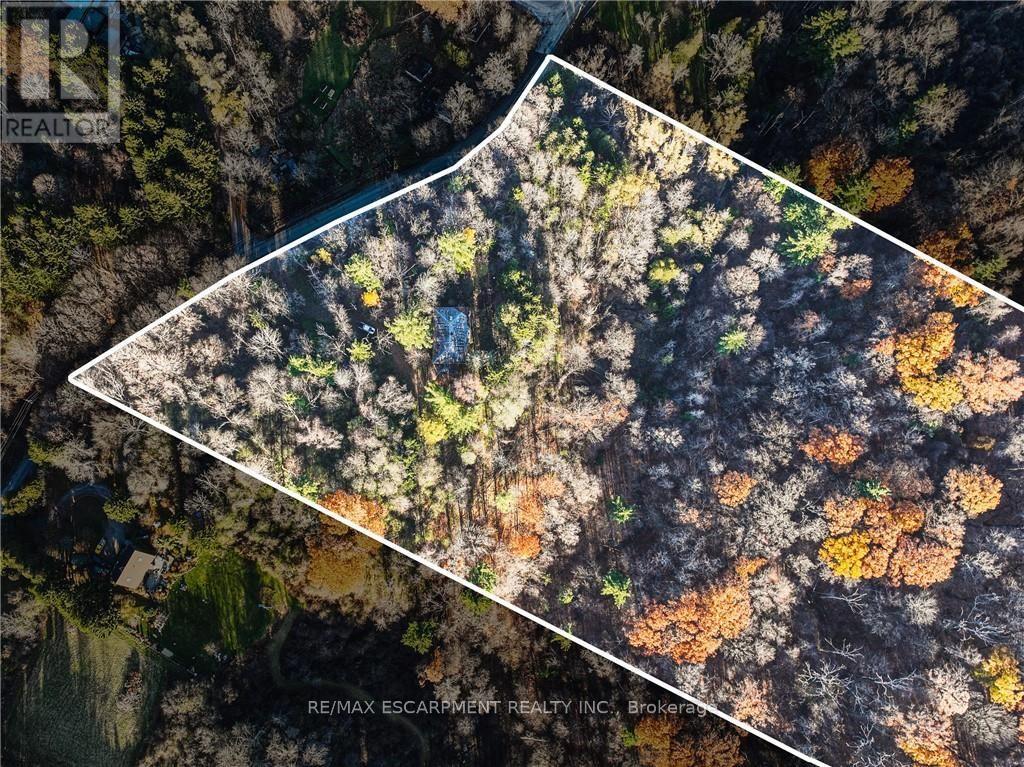 1296 Mineral Springs Road Property Photo 3