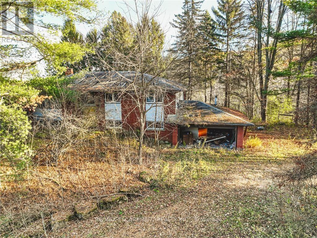 1296 Mineral Springs Road Property Photo 6