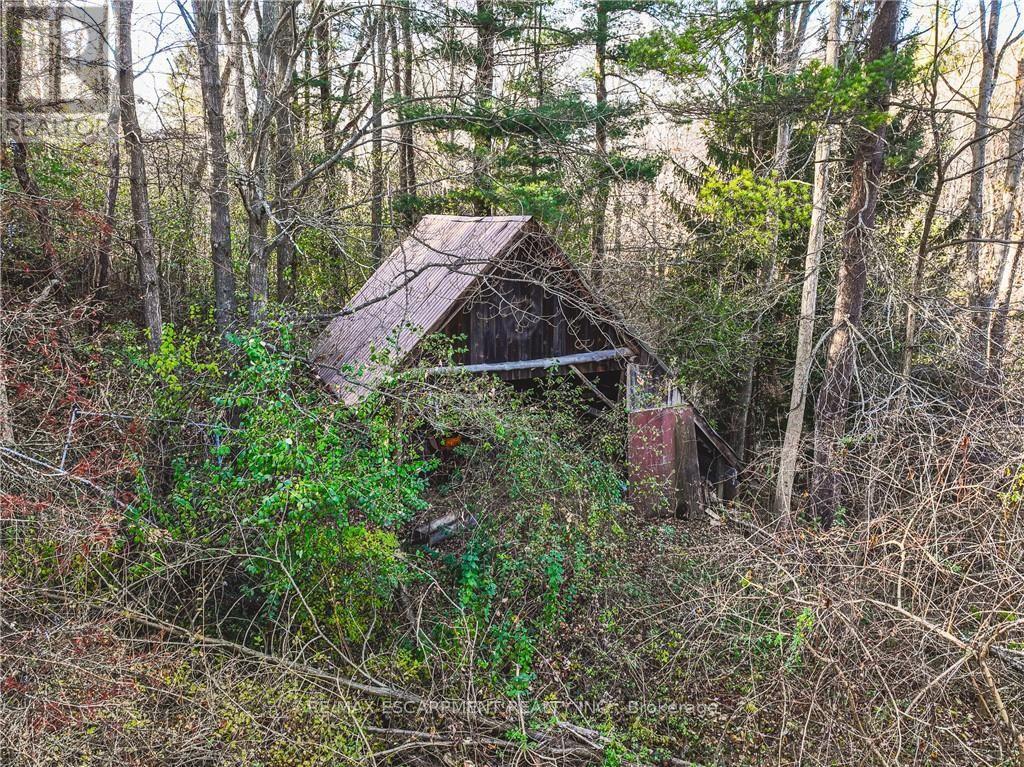1296 Mineral Springs Road Property Photo 12