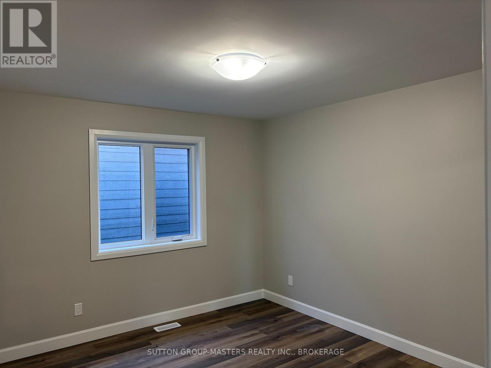 812 Windermere Drive Property Photo 8