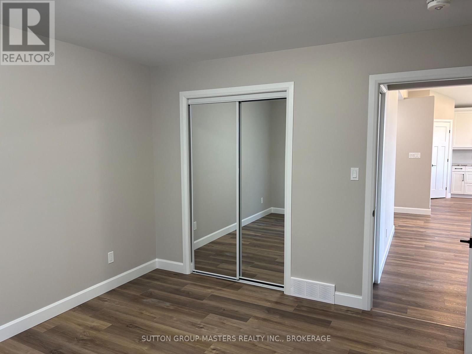 812 Windermere Drive Property Photo 9