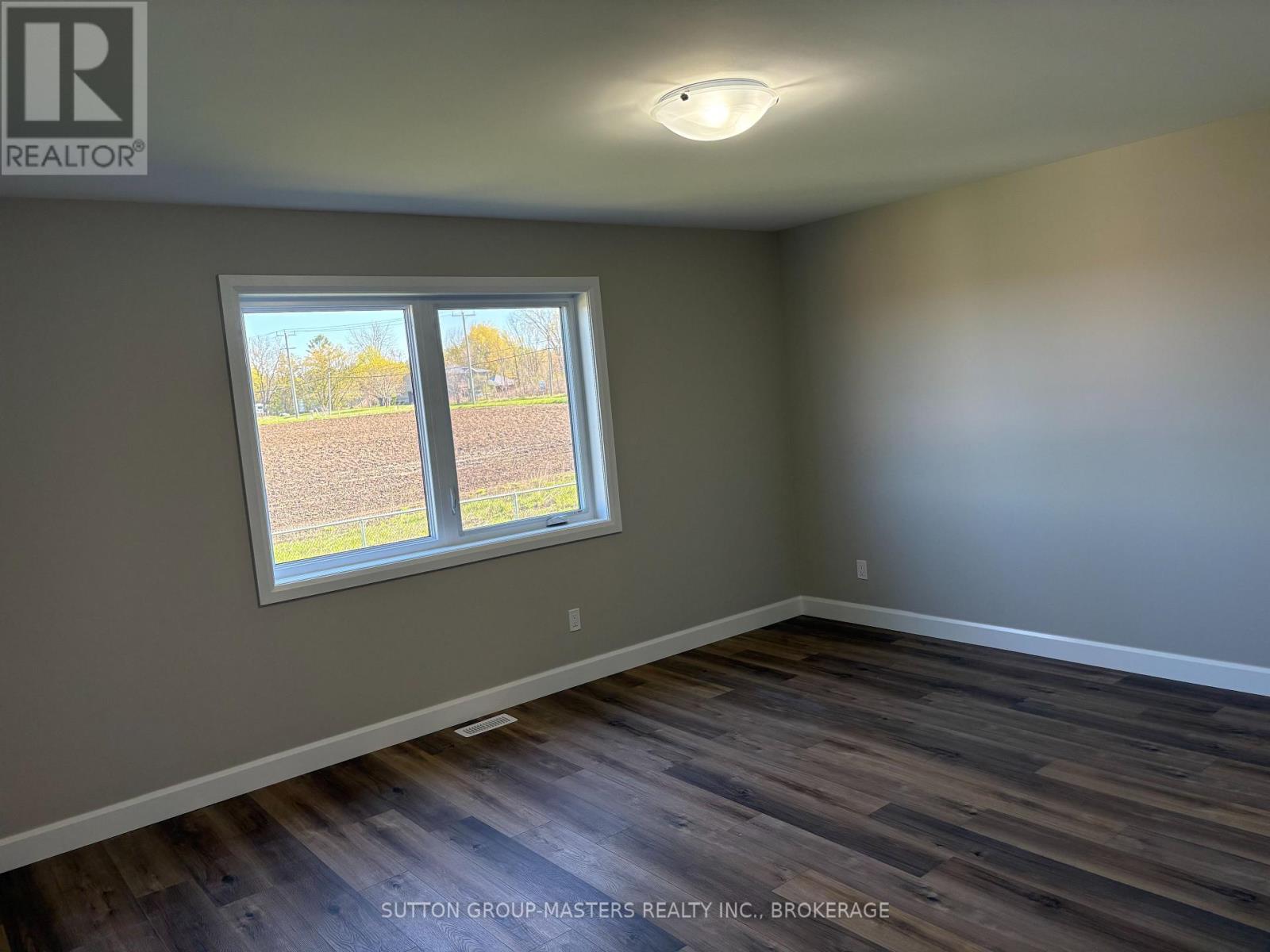 812 Windermere Drive Property Photo 10