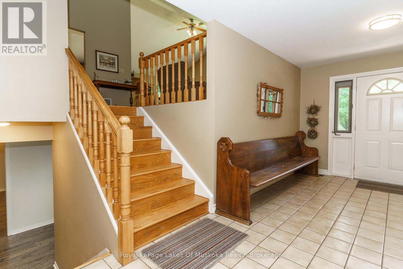 1020 Amelia Crescent Property Photo 6