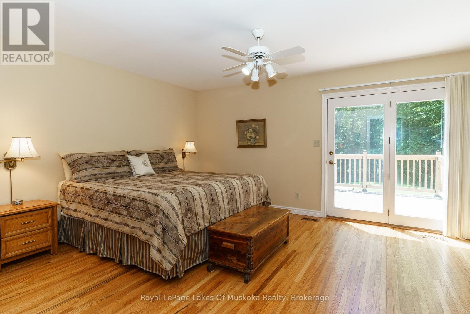 1020 Amelia Crescent Property Photo 18