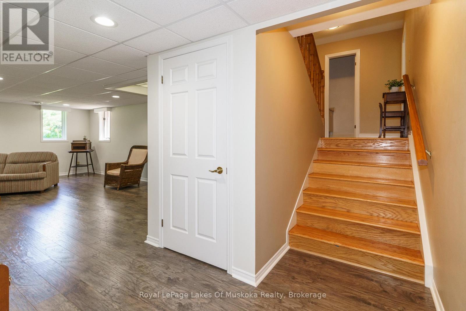 1020 Amelia Crescent Property Photo 21