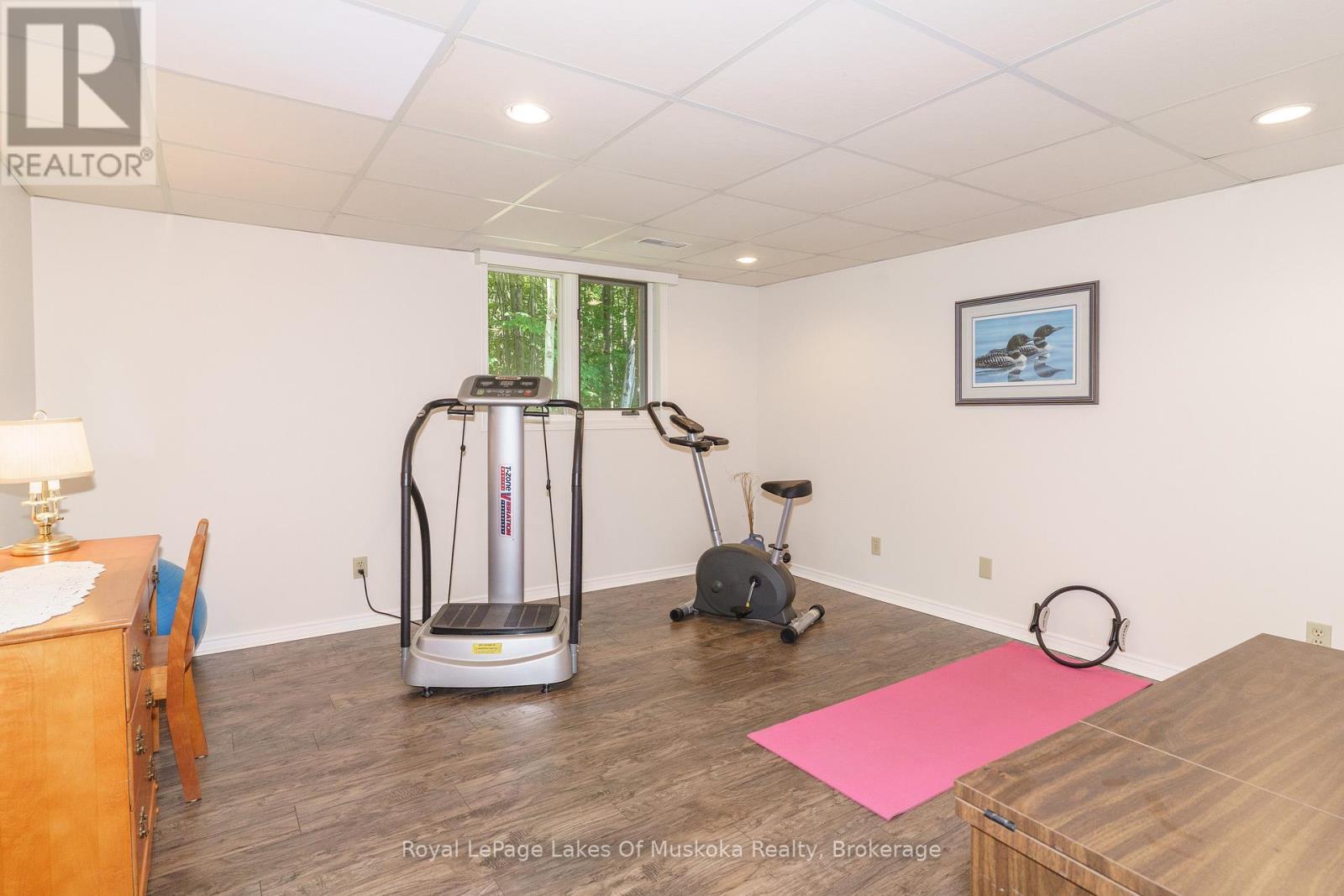 1020 Amelia Crescent Property Photo 24