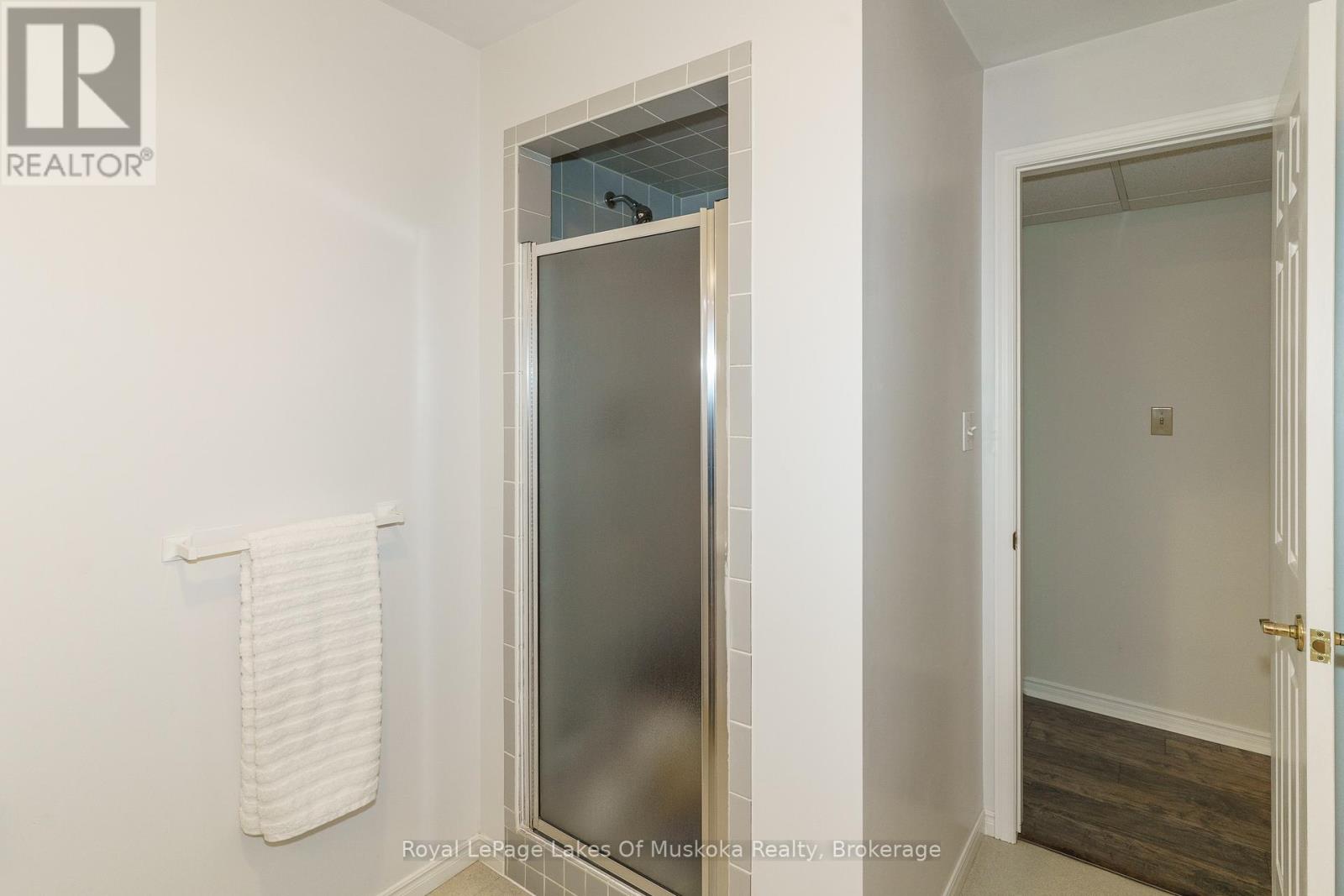 1020 Amelia Crescent Property Photo 26