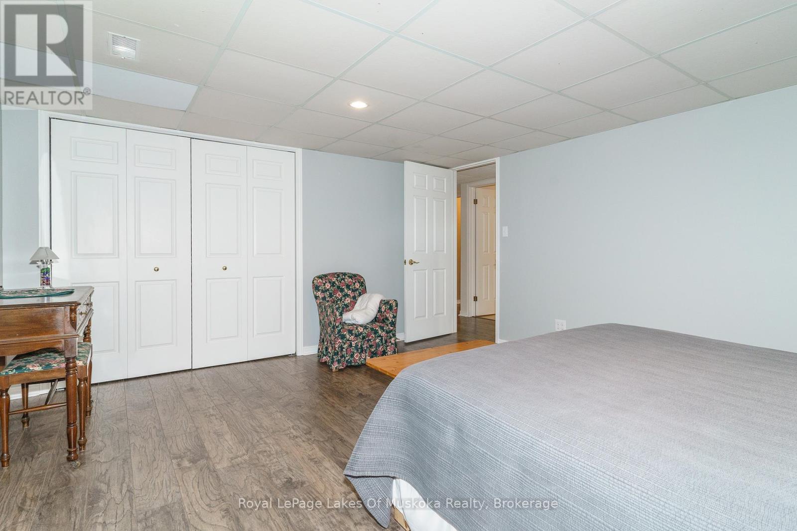 1020 Amelia Crescent Property Photo 27