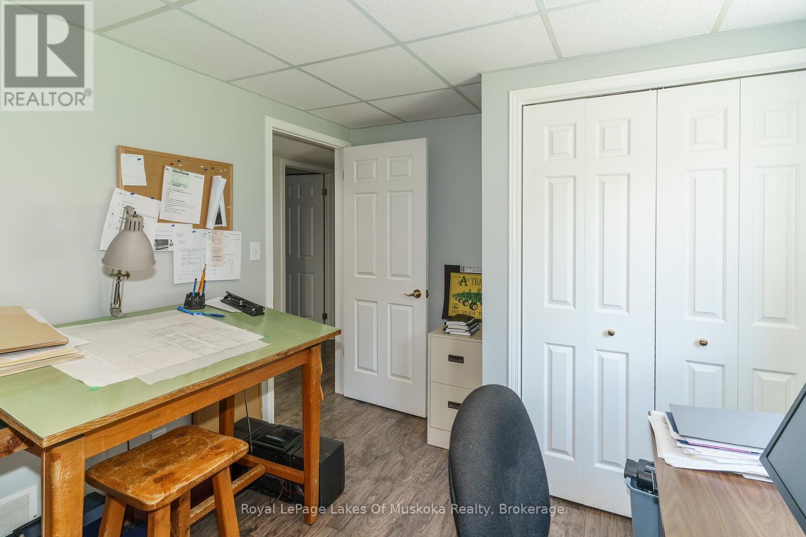1020 Amelia Crescent Property Photo 28
