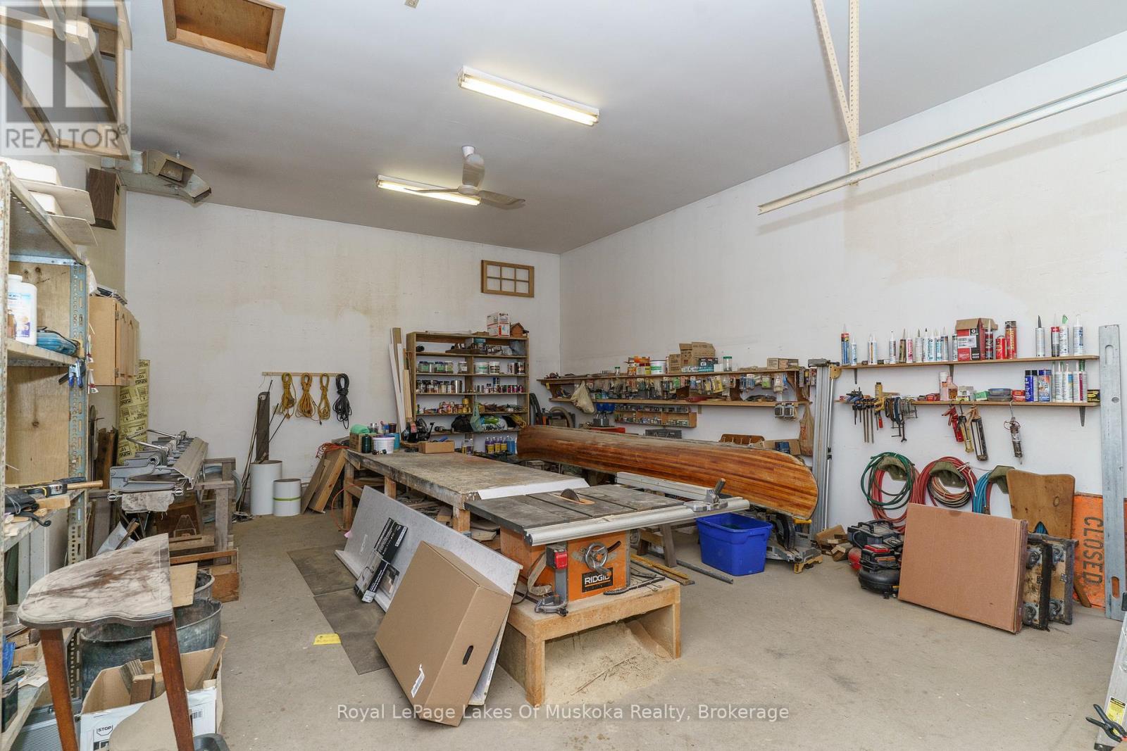 1020 Amelia Crescent Property Photo 34