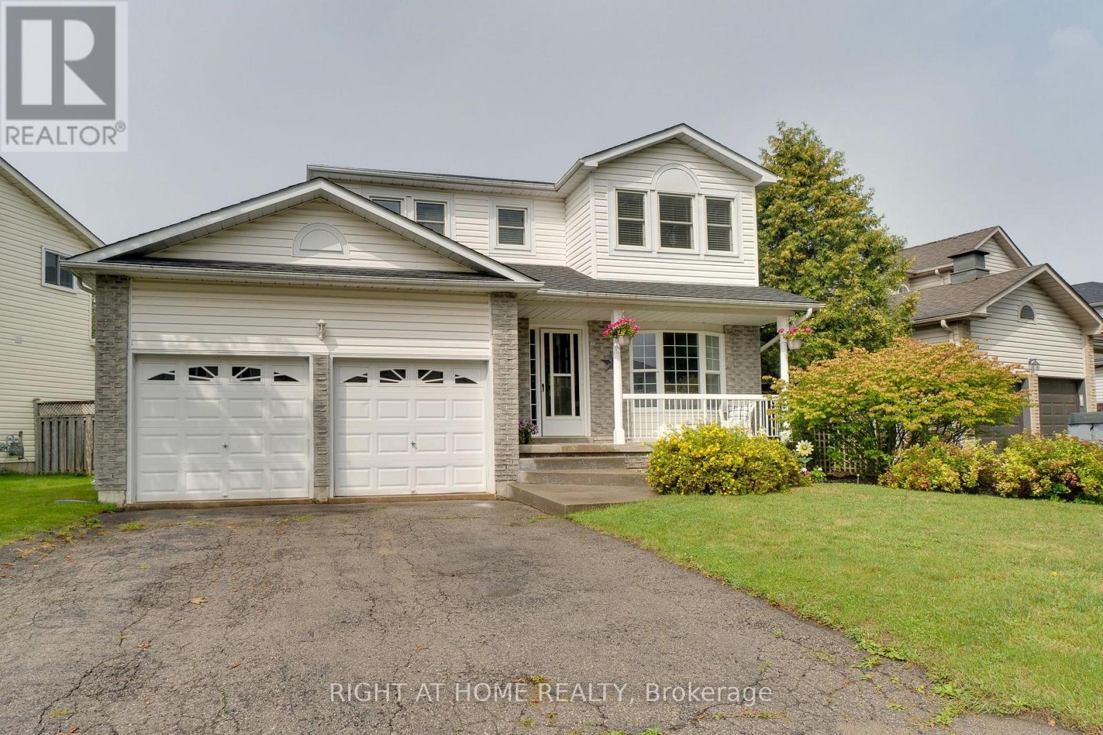234 PHILIP COURT W
