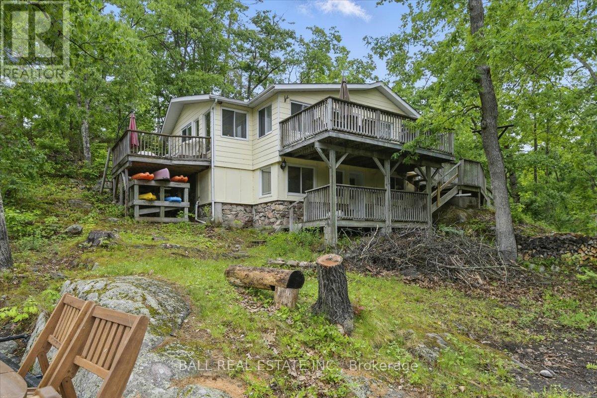 3559 Harbour Point Lane Property Photo 5